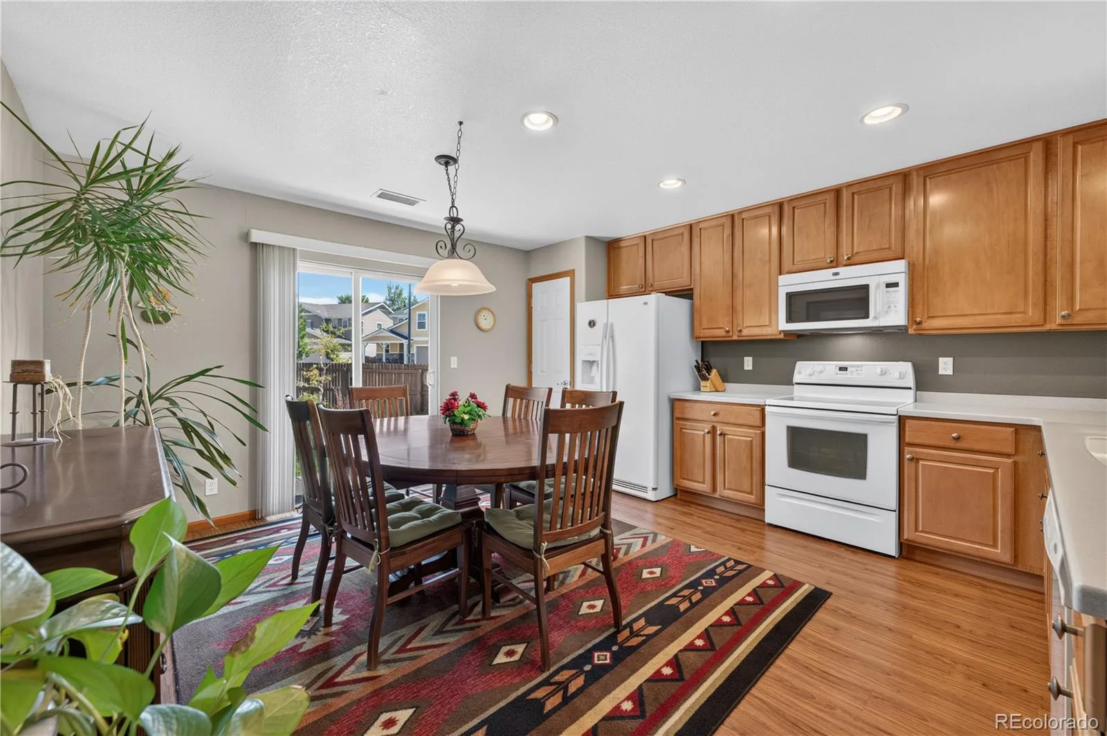 15895 Robins Drive Denver CO 80239 | MLS #REC2597336 08212026161132 1600 7