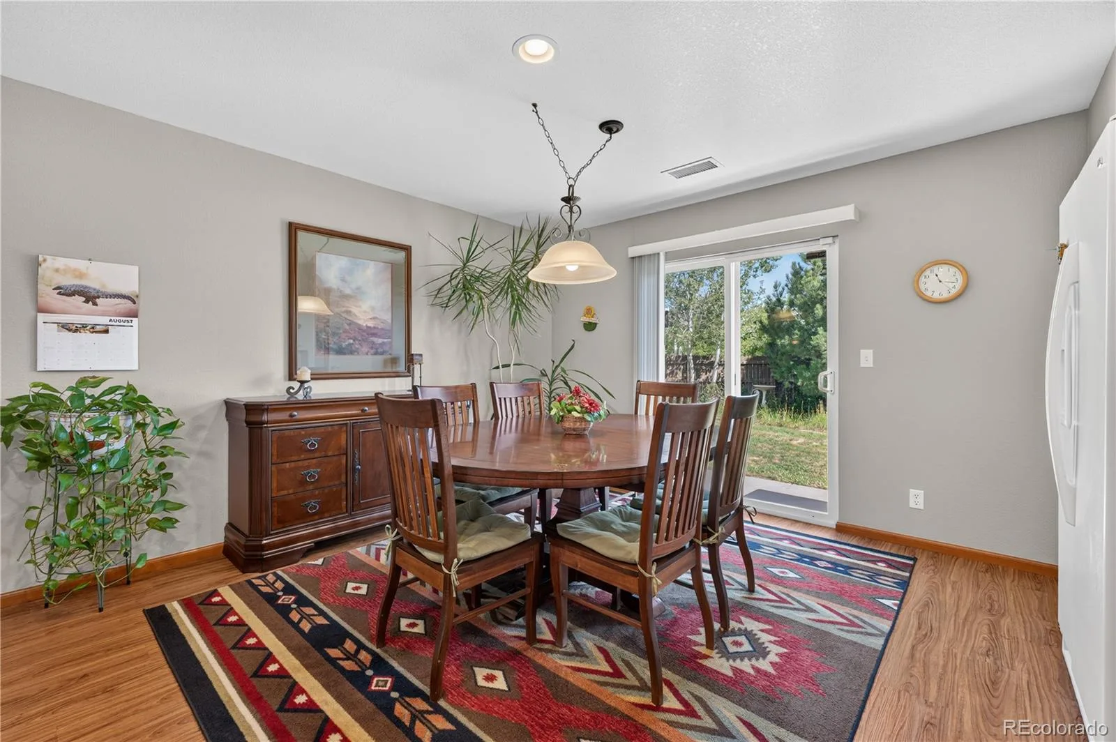 15895 Robins Drive Denver CO 80239 | MLS #REC2597336 08212026161132 1600 8