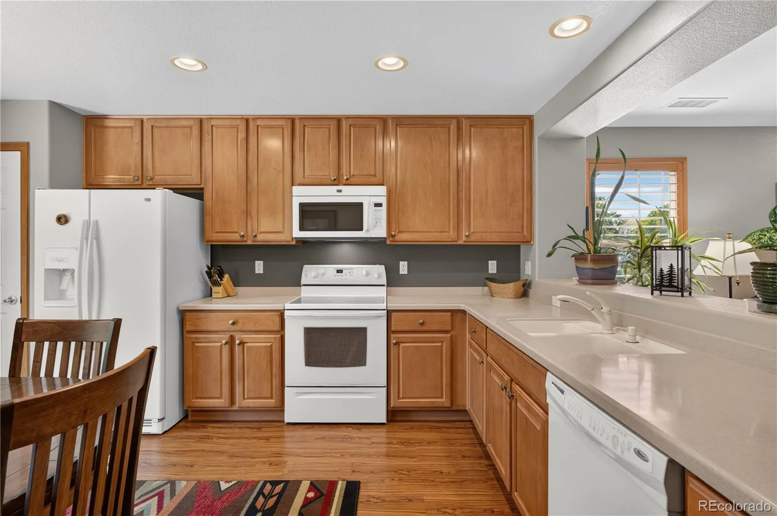 15895 Robins Drive Denver CO 80239 | MLS #REC2597336 08212026161132 1600 9