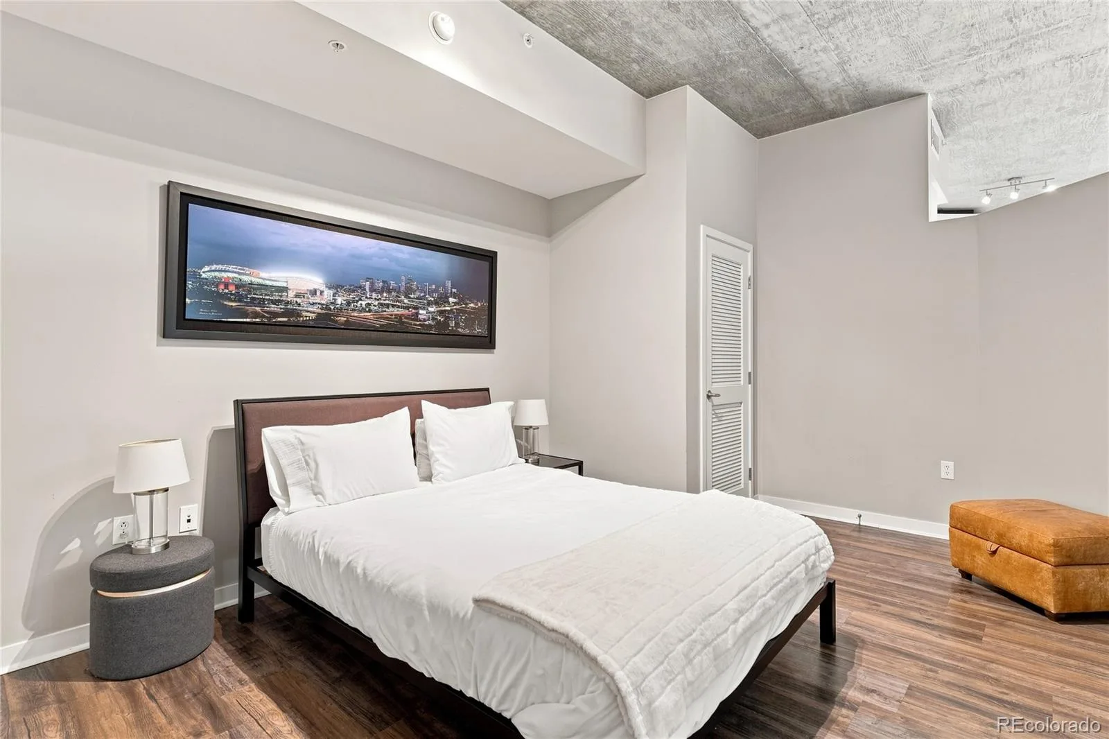 1700 Bassett Street #921 Denver CO 80202 | MLS #REC2598565 09212026120838 1600 11