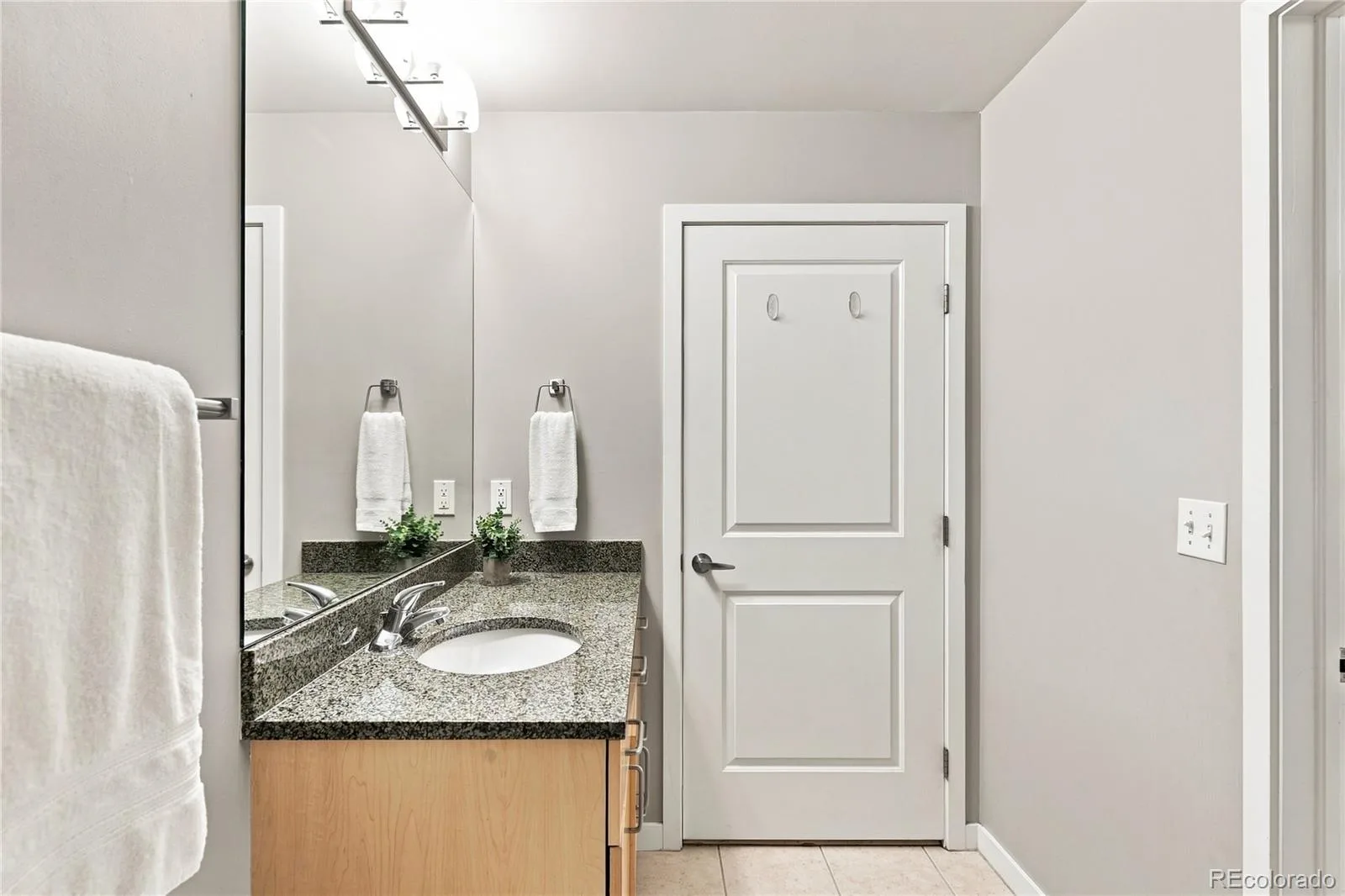 1700 Bassett Street #921 Denver CO 80202 | MLS #REC2598565 09212026120838 1600 12