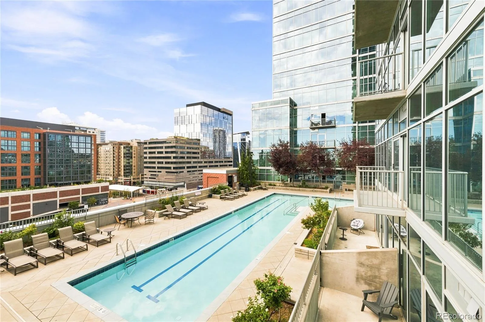 1700 Bassett Street #921 Denver CO 80202 | MLS #REC2598565 09212026120838 1600 15