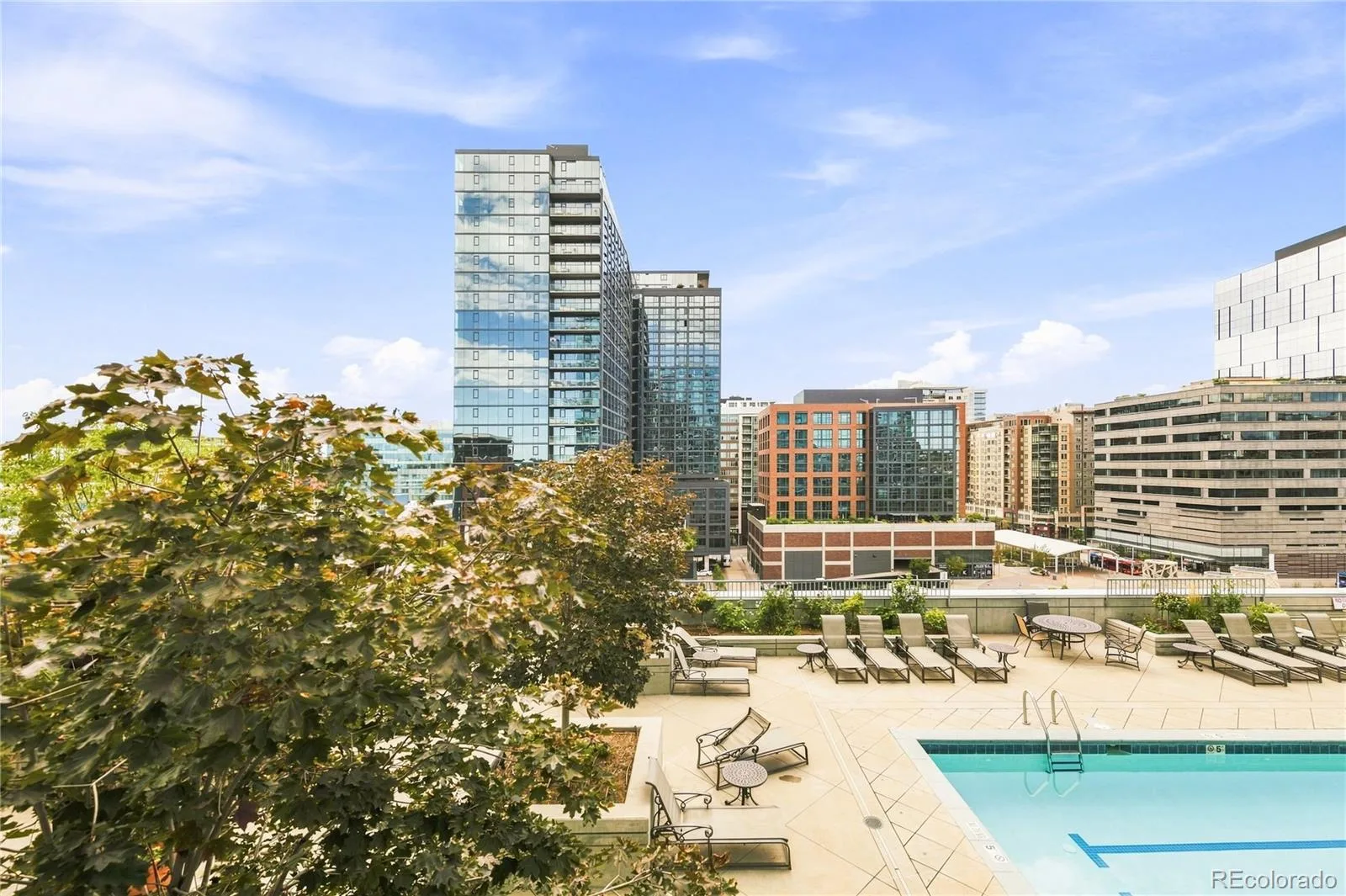 1700 Bassett Street #921 Denver CO 80202 | MLS #REC2598565 09212026120838 1600 16