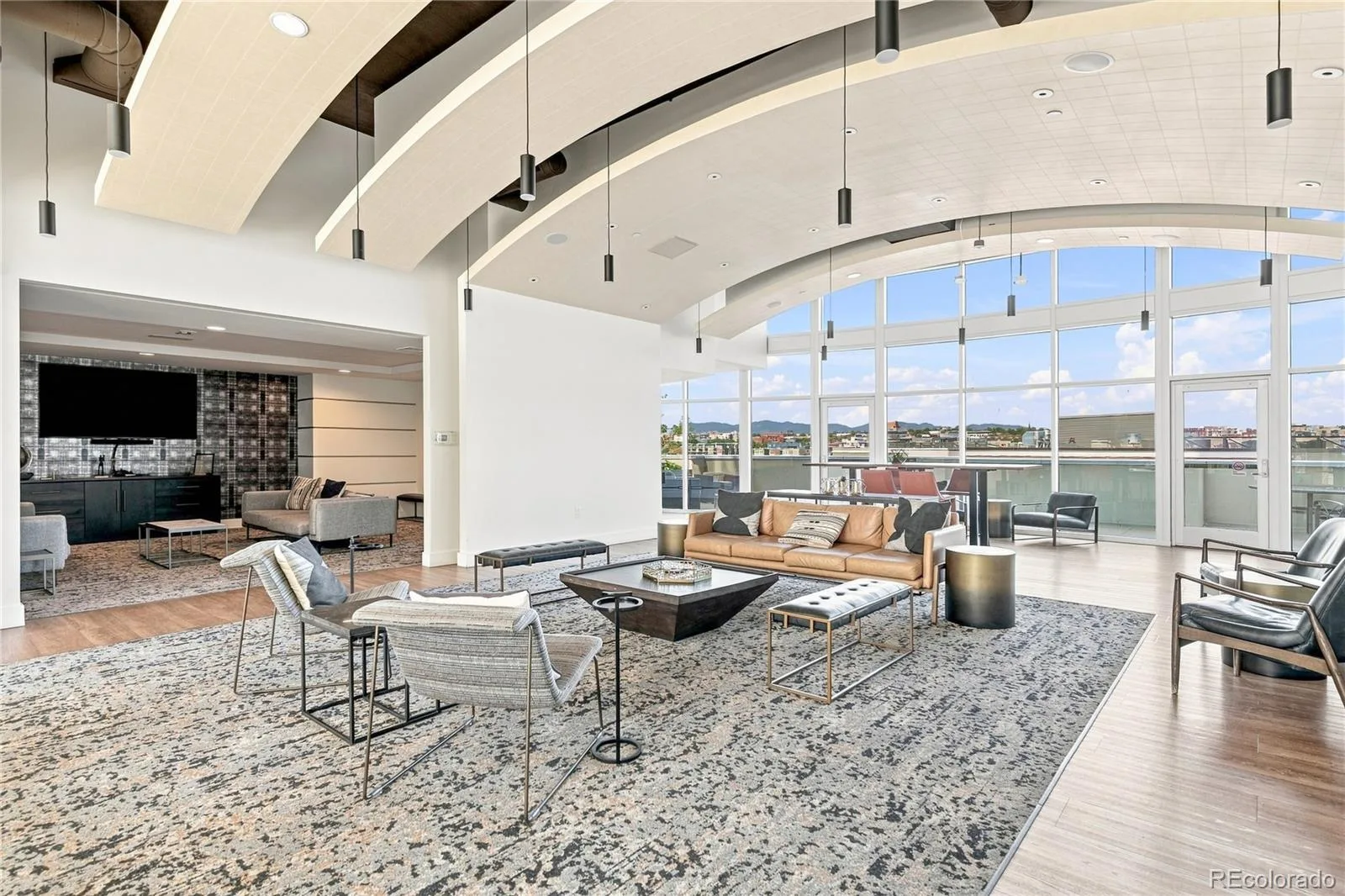 1700 Bassett Street #921 Denver CO 80202 | MLS #REC2598565 09212026120838 1600 19