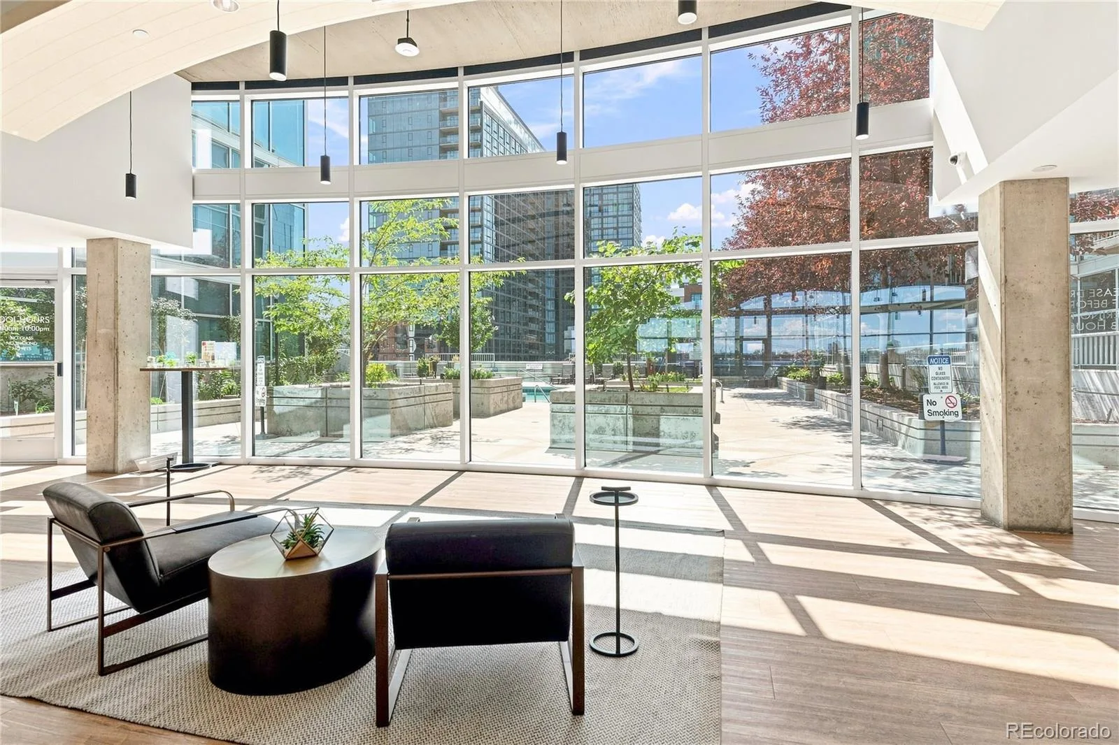 1700 Bassett Street #921 Denver CO 80202 | MLS #REC2598565 09212026120838 1600 20