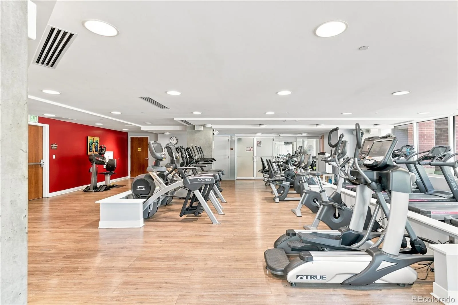 1700 Bassett Street #921 Denver CO 80202 | MLS #REC2598565 09212026120838 1600 21