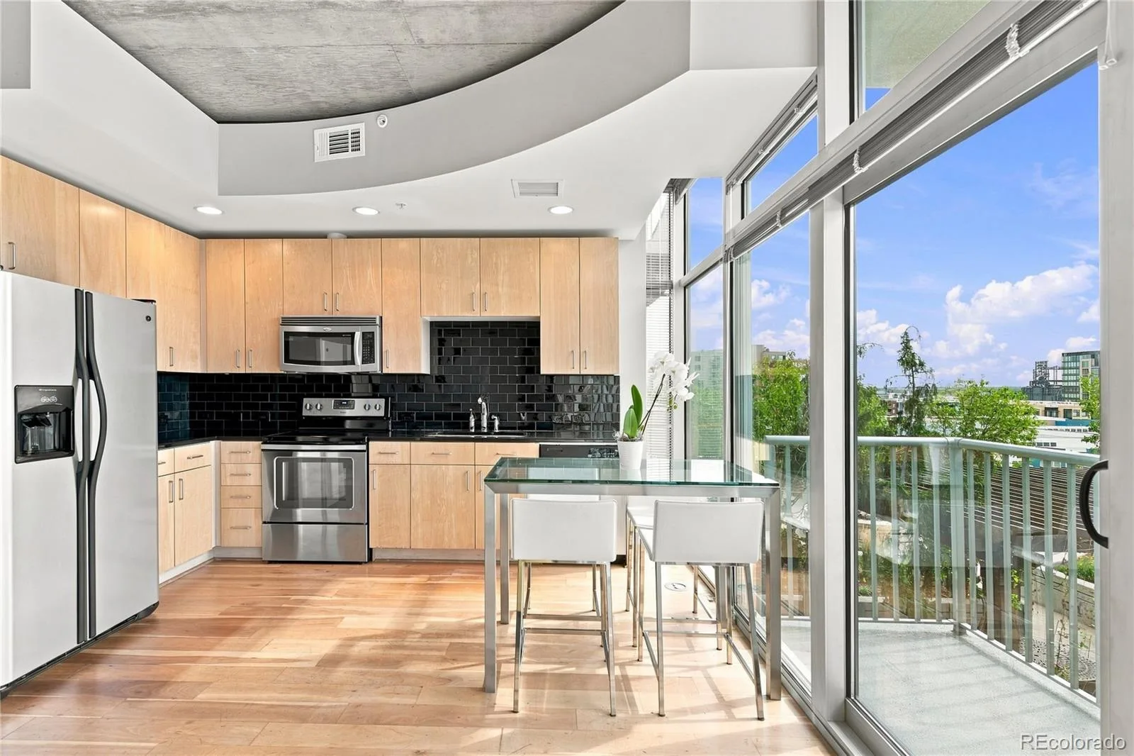 1700 Bassett Street #921 Denver CO 80202 | MLS #REC2598565 09212026120838 1600 3