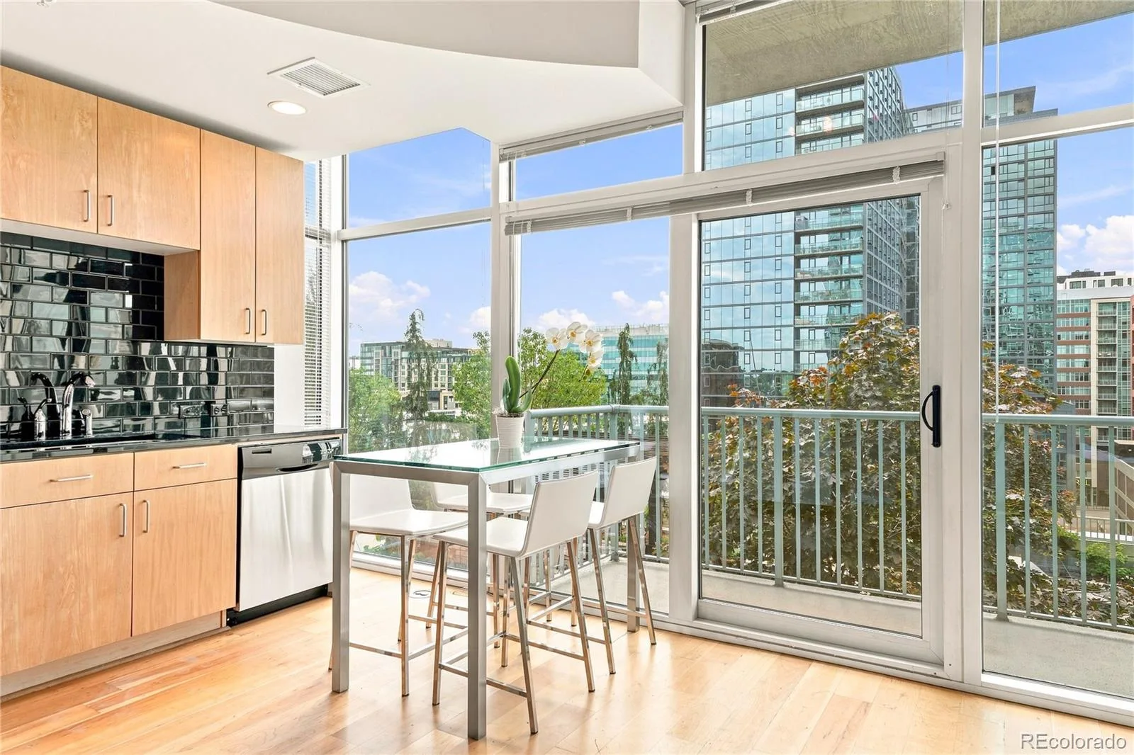 1700 Bassett Street #921 Denver CO 80202 | MLS #REC2598565 09212026120838 1600 5