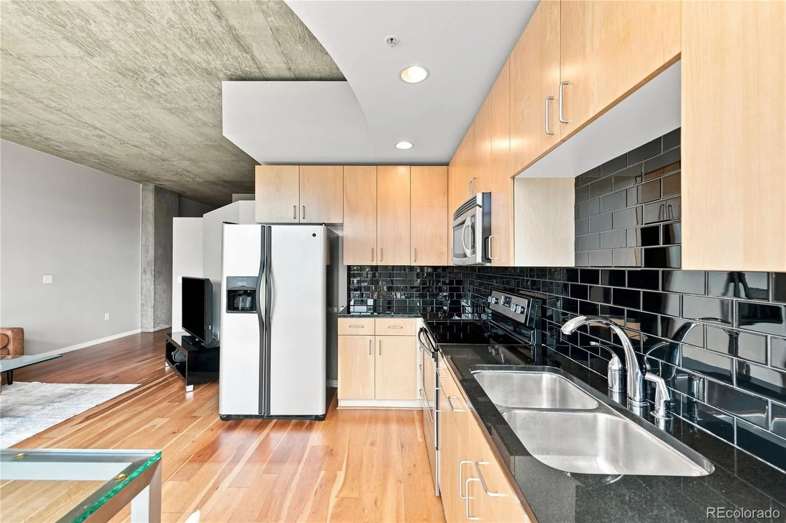 1700 Bassett Street #921 Denver CO 80202 | MLS #REC2598565 09212026120838 1600 6