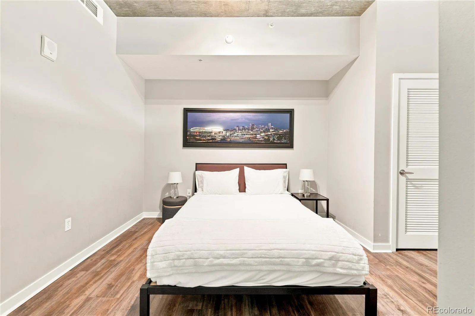 1700 Bassett Street #921 Denver CO 80202 | MLS #REC2598565 09212026120838 1600 9