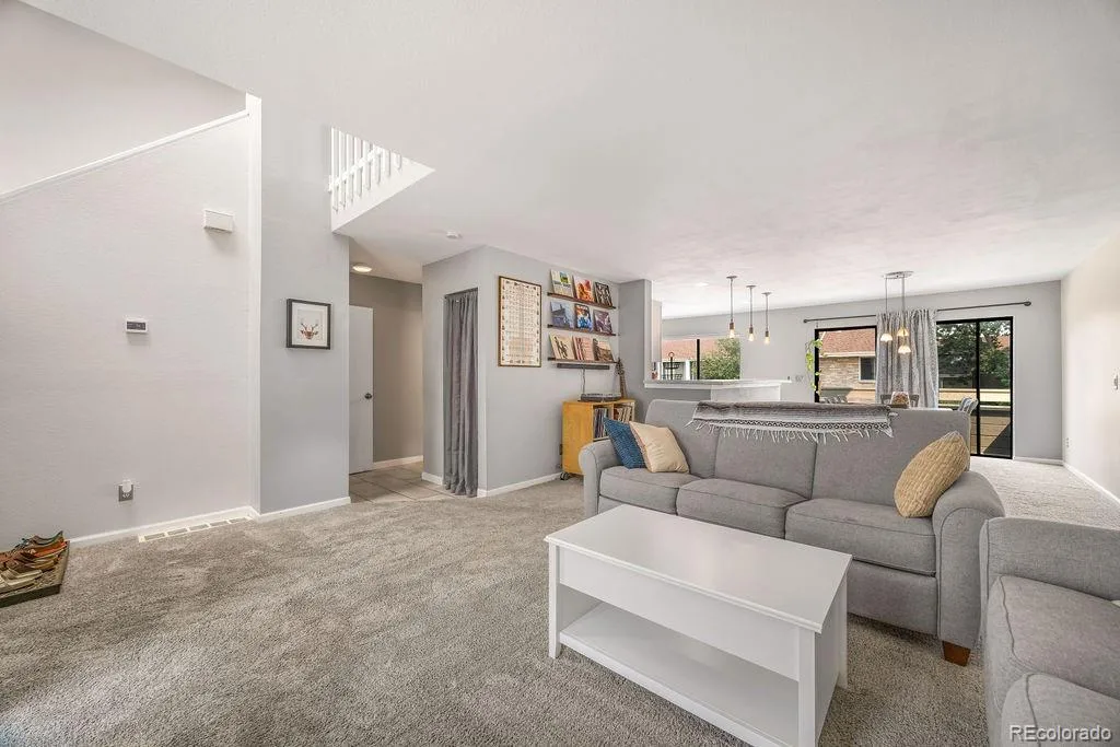 8755 W Cornell Avenue #5 #14 Lakewood CO 80227 | MLS #REC2599137 07092026004948 1024 10