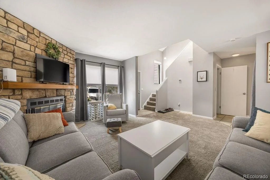 8755 W Cornell Avenue #5 #14 Lakewood CO 80227 | MLS #REC2599137 07092026004948 1024 11