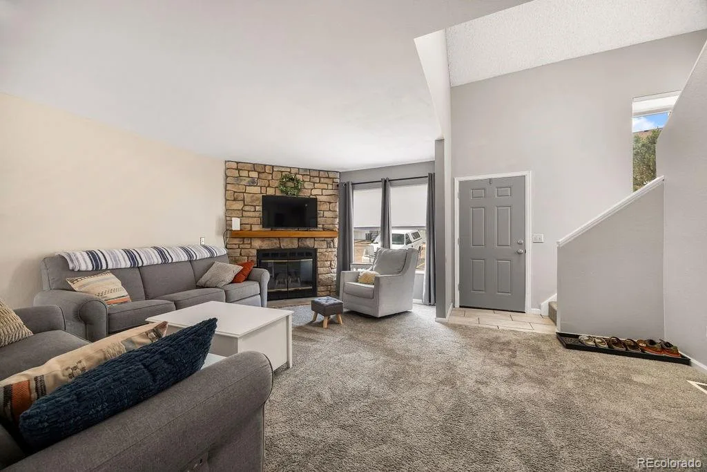 8755 W Cornell Avenue #5 #14 Lakewood CO 80227 | MLS #REC2599137 07092026004948 1024 12