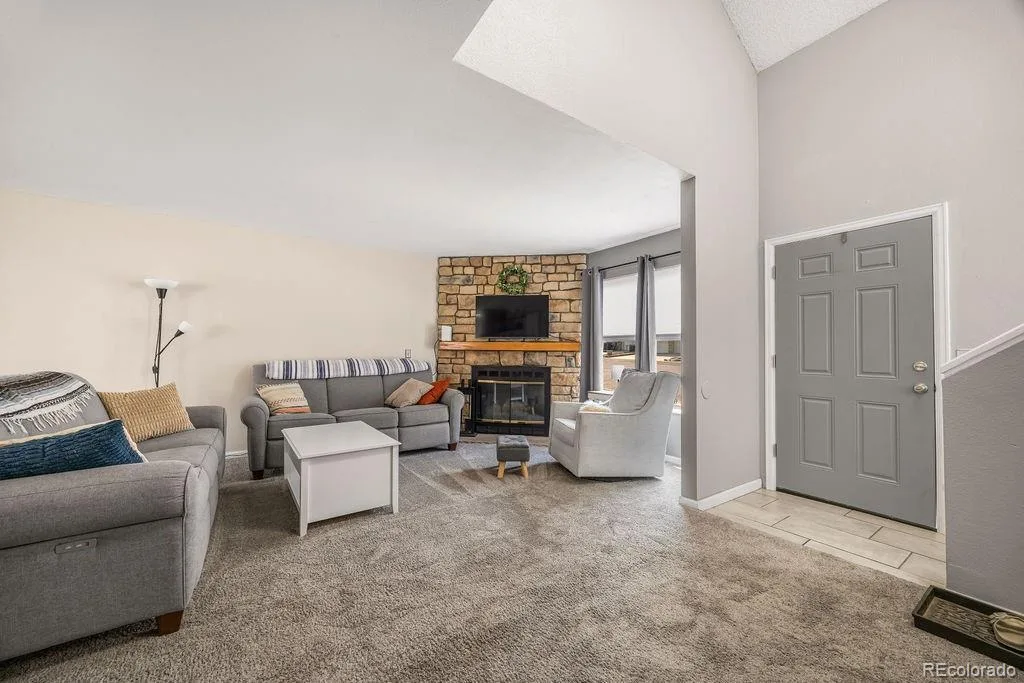 8755 W Cornell Avenue #5 #14 Lakewood CO 80227 | MLS #REC2599137 07092026004948 1024 13