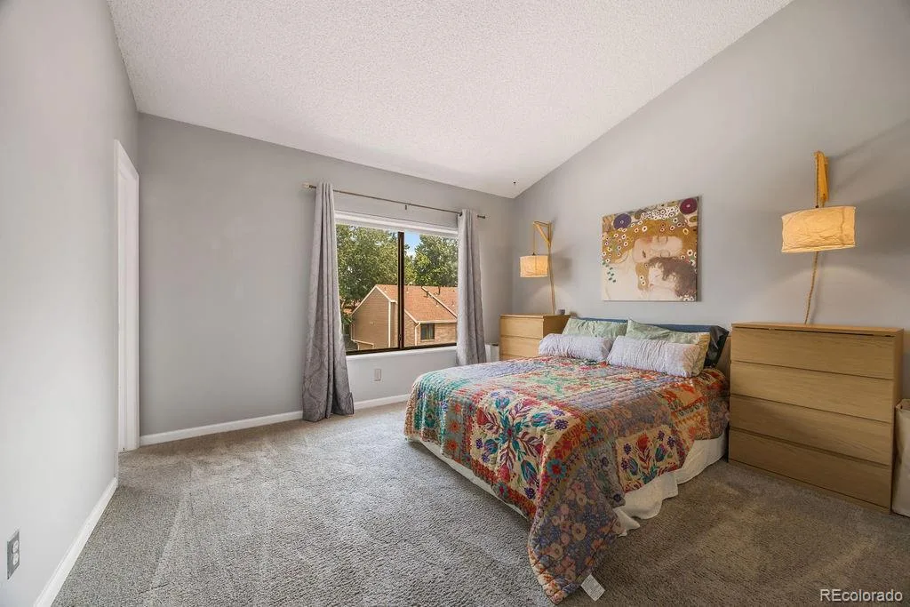 8755 W Cornell Avenue #5 #14 Lakewood CO 80227 | MLS #REC2599137 07092026004948 1024 14