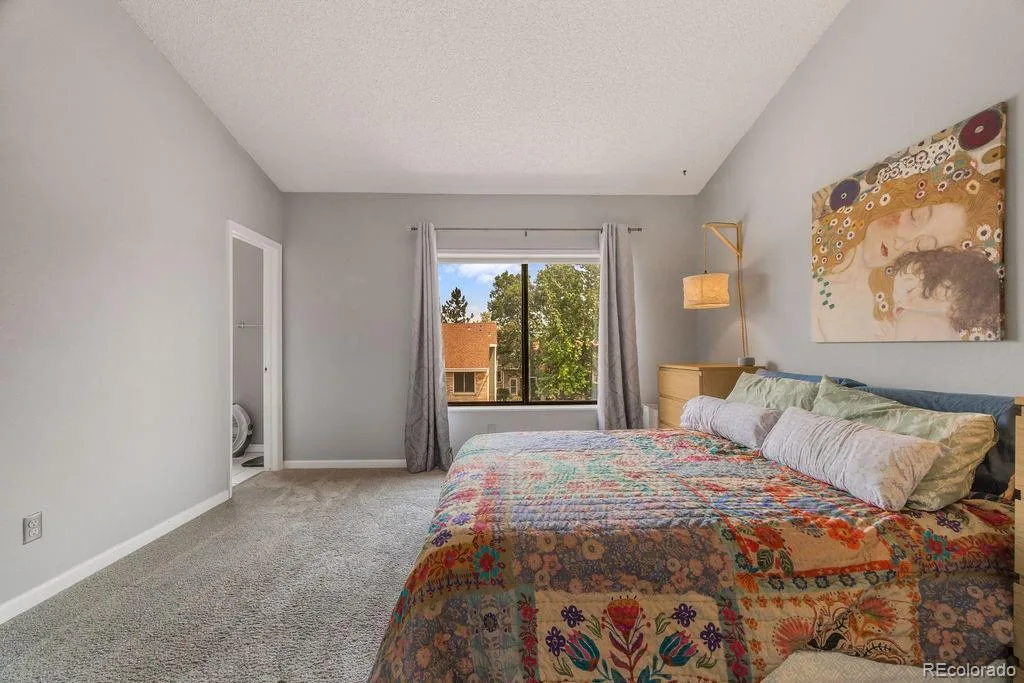 8755 W Cornell Avenue #5 #14 Lakewood CO 80227 | MLS #REC2599137 07092026004948 1024 15