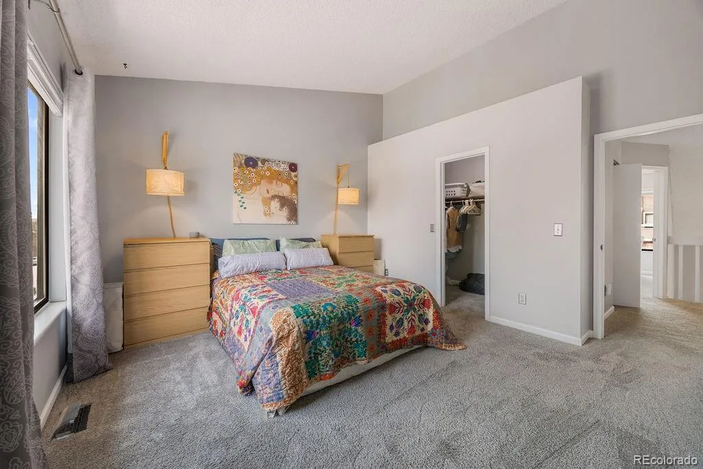 8755 W Cornell Avenue #5 #14 Lakewood CO 80227 | MLS #REC2599137 07092026004948 1024 16