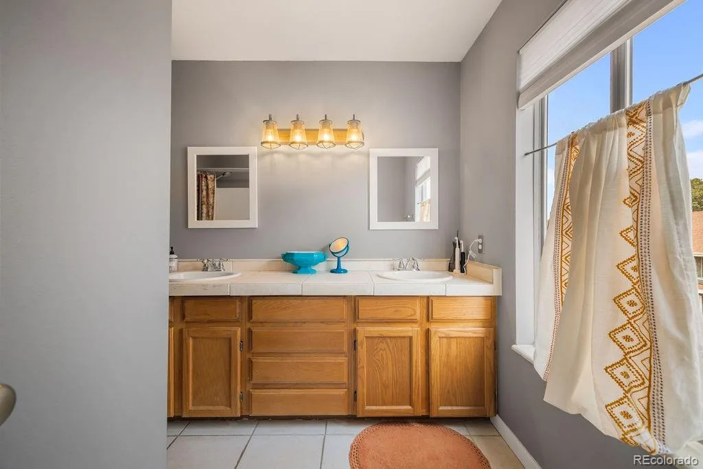 8755 W Cornell Avenue #5 #14 Lakewood CO 80227 | MLS #REC2599137 07092026004948 1024 17