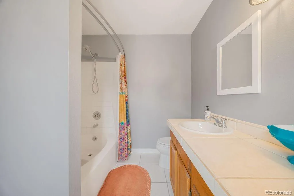 8755 W Cornell Avenue #5 #14 Lakewood CO 80227 | MLS #REC2599137 07092026004948 1024 18