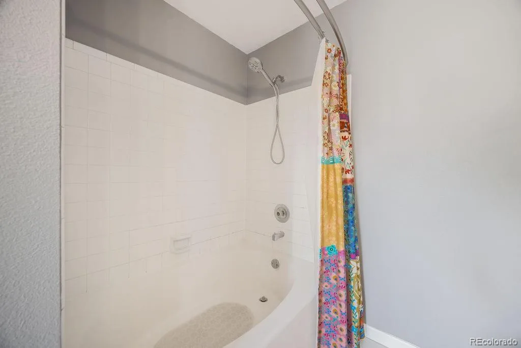 8755 W Cornell Avenue #5 #14 Lakewood CO 80227 | MLS #REC2599137 07092026004948 1024 19