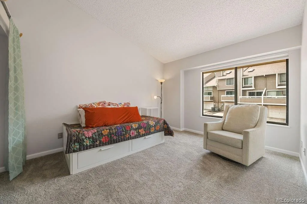 8755 W Cornell Avenue #5 #14 Lakewood CO 80227 | MLS #REC2599137 07092026004948 1024 20
