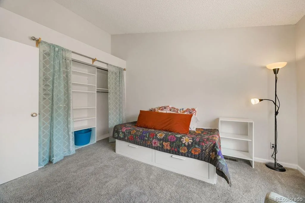 8755 W Cornell Avenue #5 #14 Lakewood CO 80227 | MLS #REC2599137 07092026004948 1024 21