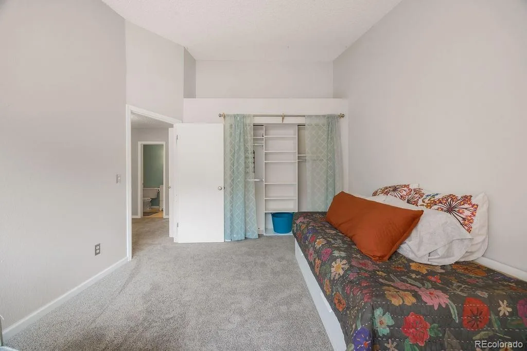 8755 W Cornell Avenue #5 #14 Lakewood CO 80227 | MLS #REC2599137 07092026004948 1024 22