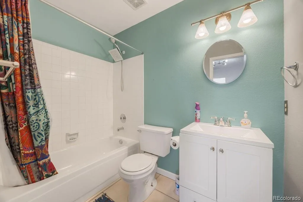 8755 W Cornell Avenue #5 #14 Lakewood CO 80227 | MLS #REC2599137 07092026004948 1024 23