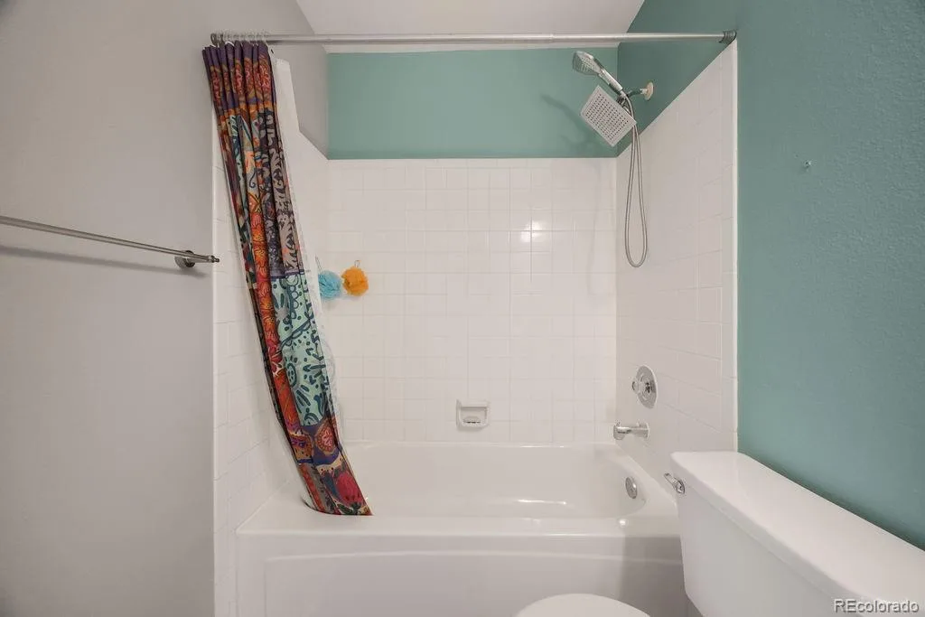 8755 W Cornell Avenue #5 #14 Lakewood CO 80227 | MLS #REC2599137 07092026004948 1024 24