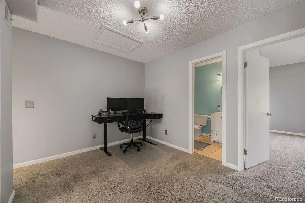 8755 W Cornell Avenue #5 #14 Lakewood CO 80227 | MLS #REC2599137 07092026004948 1024 25