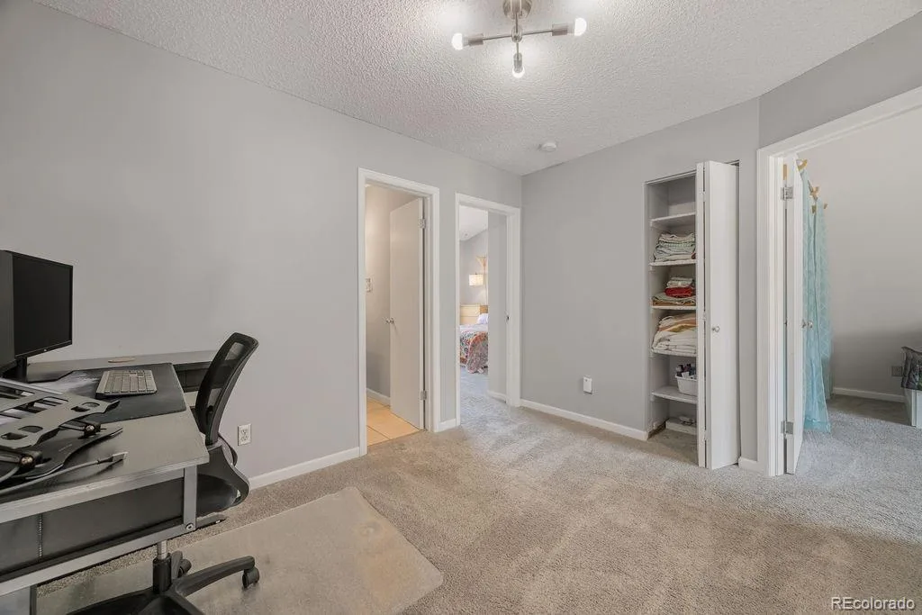 8755 W Cornell Avenue #5 #14 Lakewood CO 80227 | MLS #REC2599137 07092026004948 1024 26