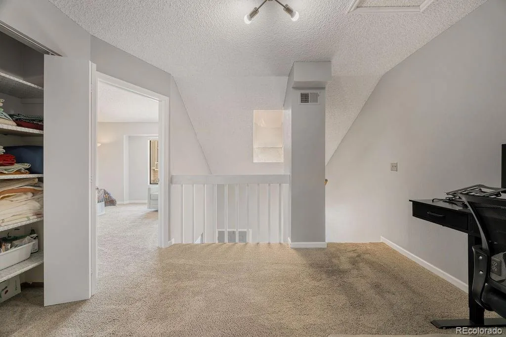 8755 W Cornell Avenue #5 #14 Lakewood CO 80227 | MLS #REC2599137 07092026004948 1024 27