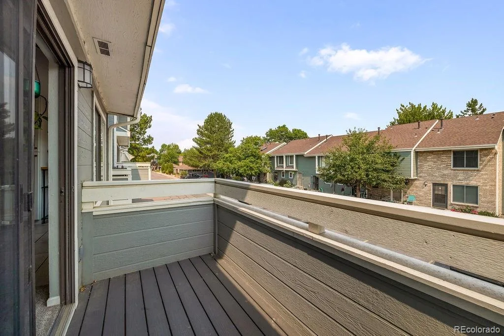 8755 W Cornell Avenue #5 #14 Lakewood CO 80227 | MLS #REC2599137 07092026004948 1024 28