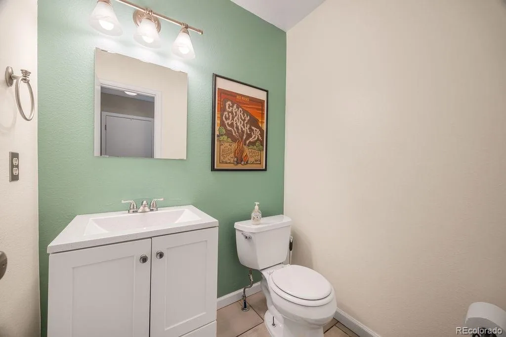 8755 W Cornell Avenue #5 #14 Lakewood CO 80227 | MLS #REC2599137 07092026004948 1024 29