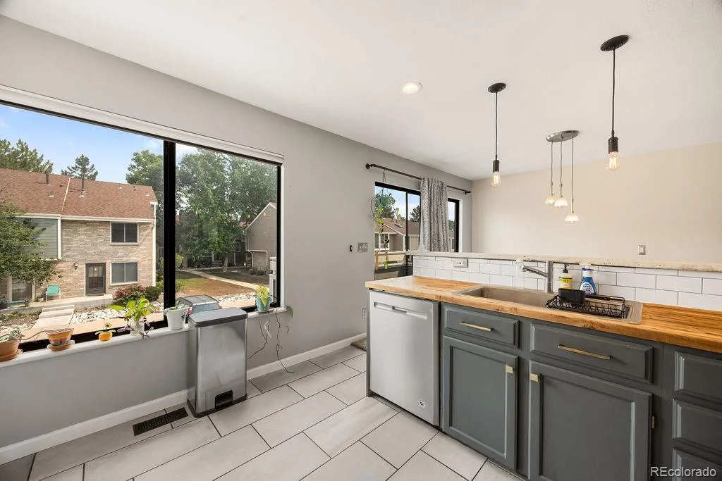 8755 W Cornell Avenue #5 #14 Lakewood CO 80227 | MLS #REC2599137 07092026004948 1024 3