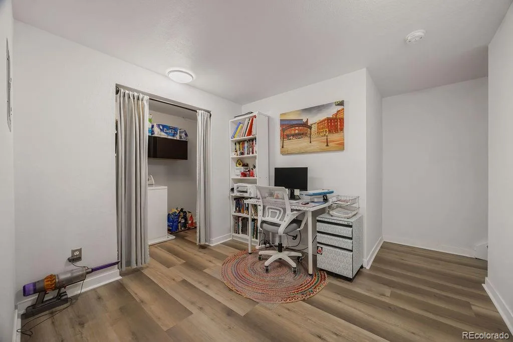 8755 W Cornell Avenue #5 #14 Lakewood CO 80227 | MLS #REC2599137 07092026004948 1024 30