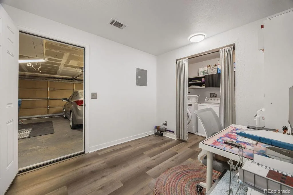 8755 W Cornell Avenue #5 #14 Lakewood CO 80227 | MLS #REC2599137 07092026004948 1024 31