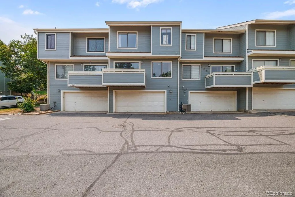 8755 W Cornell Avenue #5 #14 Lakewood CO 80227 | MLS #REC2599137 07092026004948 1024 33
