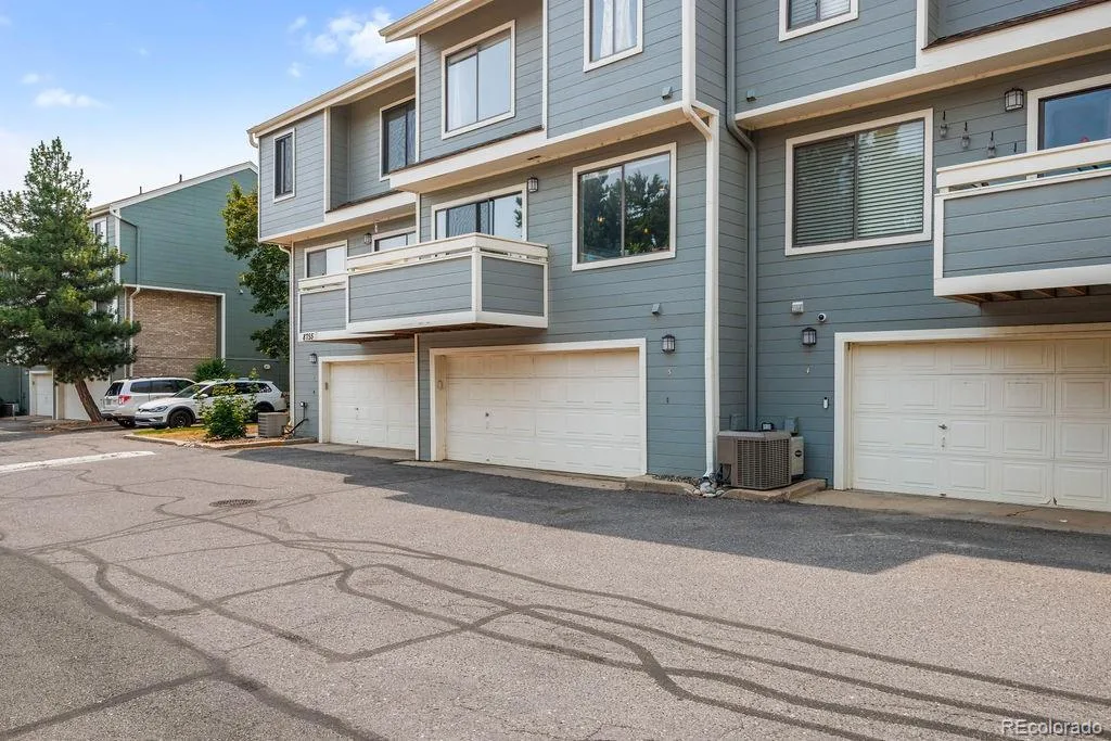 8755 W Cornell Avenue #5 #14 Lakewood CO 80227 | MLS #REC2599137 07092026004948 1024 35
