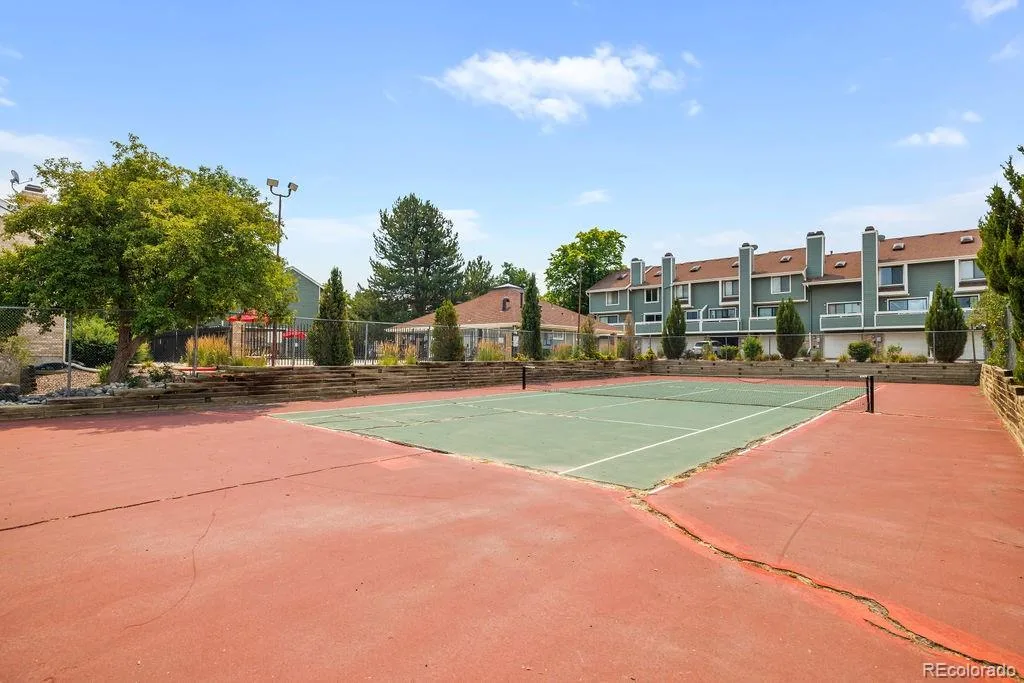 8755 W Cornell Avenue #5 #14 Lakewood CO 80227 | MLS #REC2599137 07092026004948 1024 36