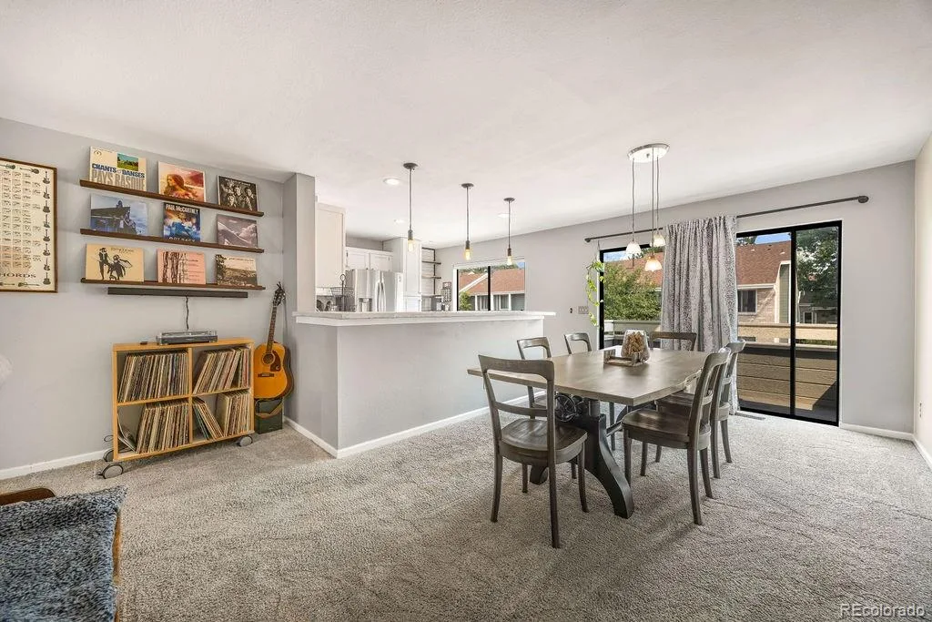 8755 W Cornell Avenue #5 #14 Lakewood CO 80227 | MLS #REC2599137 07092026004948 1024 4