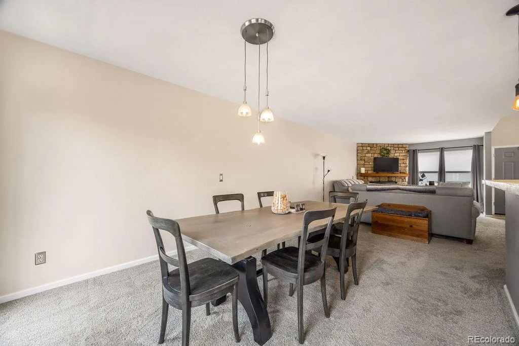 8755 W Cornell Avenue #5 #14 Lakewood CO 80227 | MLS #REC2599137 07092026004948 1024 5