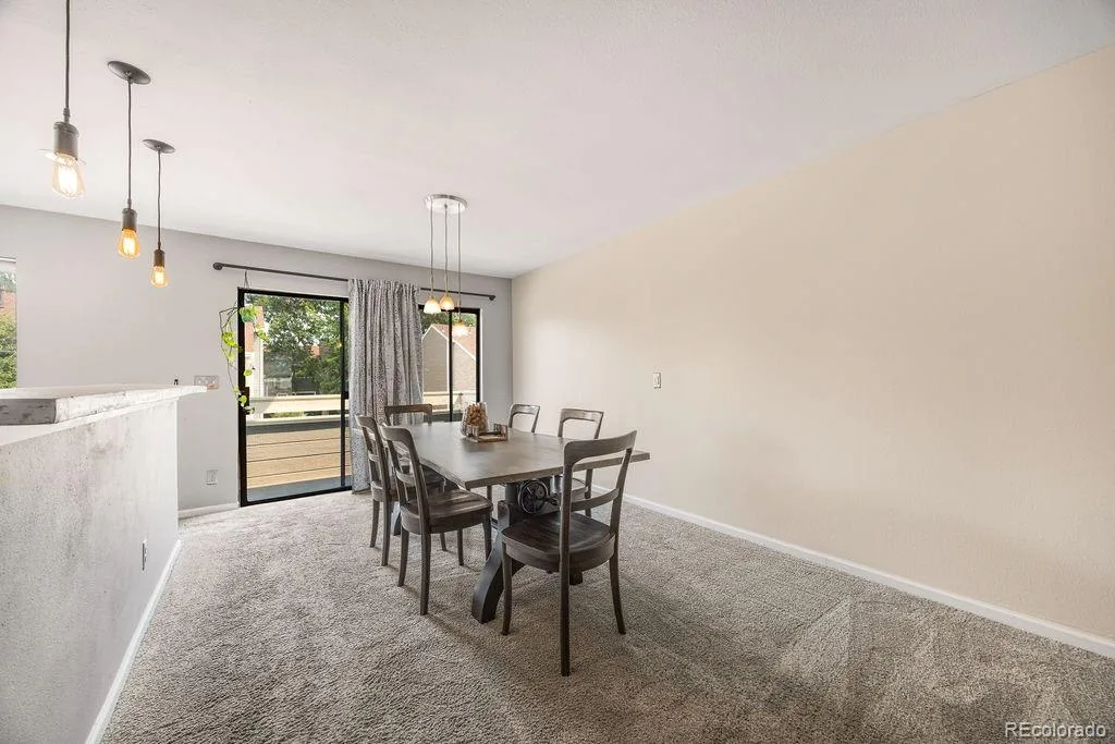 8755 W Cornell Avenue #5 #14 Lakewood CO 80227 | MLS #REC2599137 07092026004948 1024 6