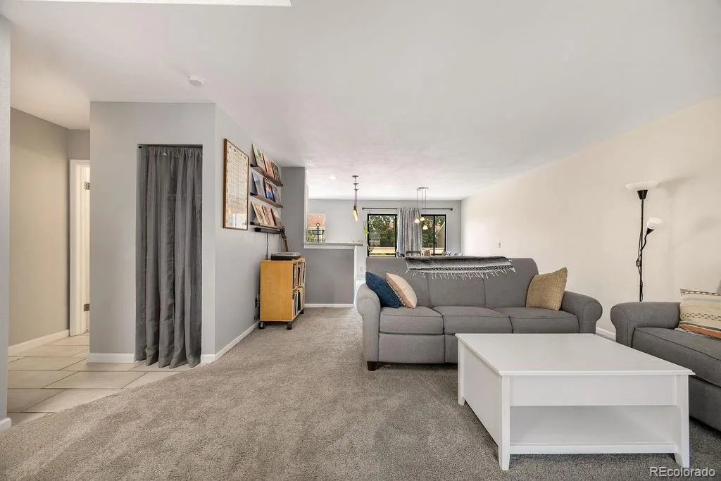 8755 W Cornell Avenue #5 #14 Lakewood CO 80227 | MLS #REC2599137 07092026004948 1024 7