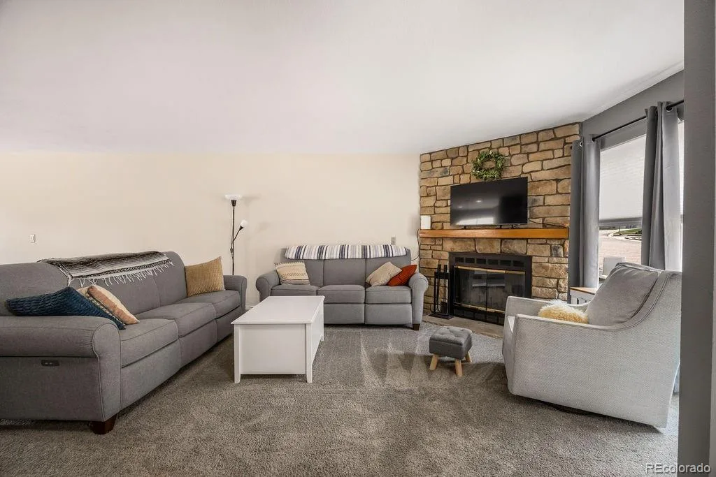 8755 W Cornell Avenue #5 #14 Lakewood CO 80227 | MLS #REC2599137 07092026004948 1024 8