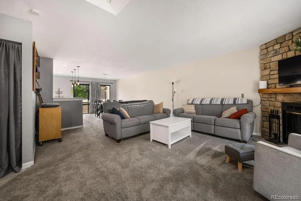 8755 W Cornell Avenue #5 #14 Lakewood CO 80227 | MLS #REC2599137 07092026004948 1024 9
