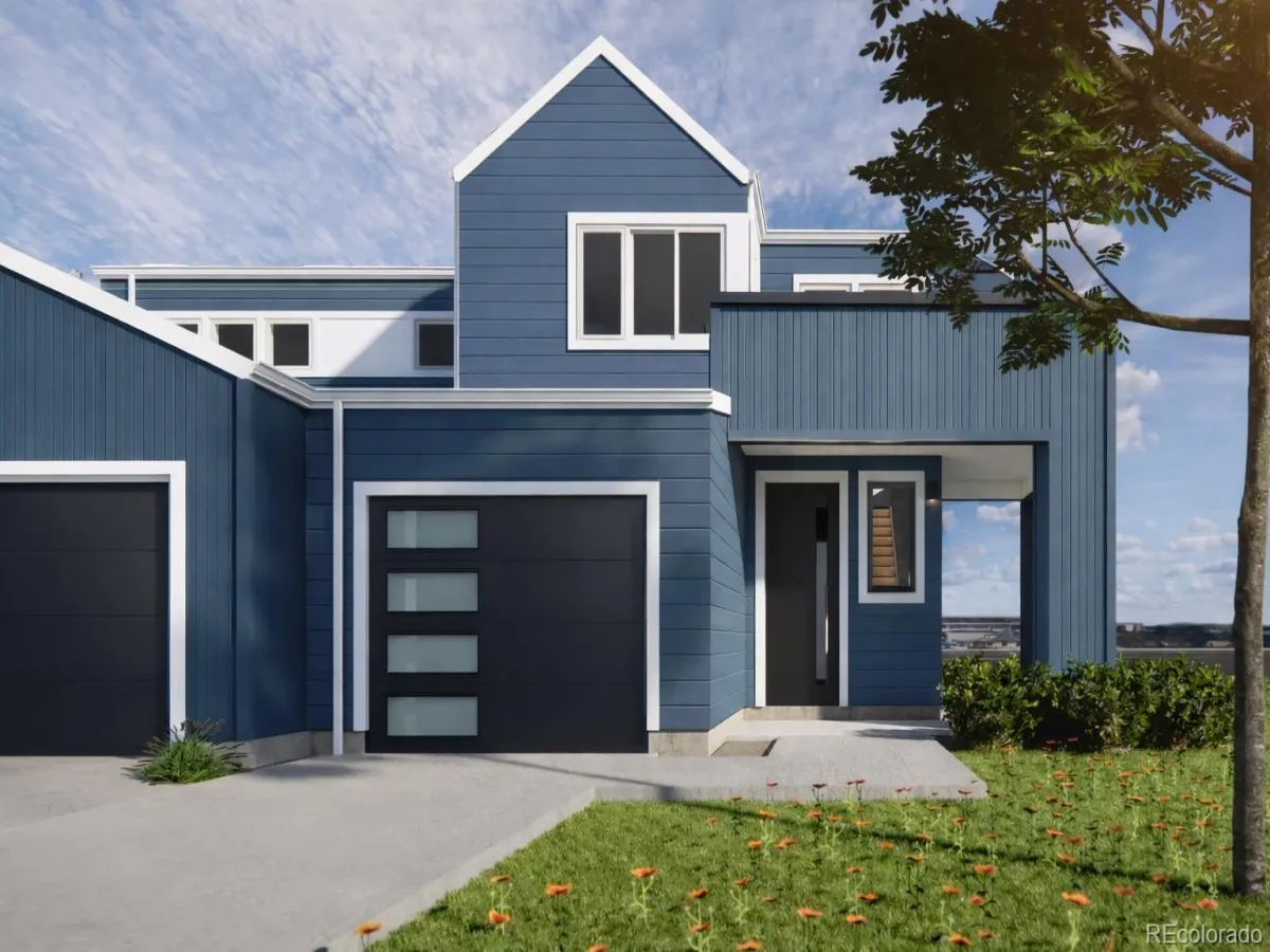 04082026142240 1200 0