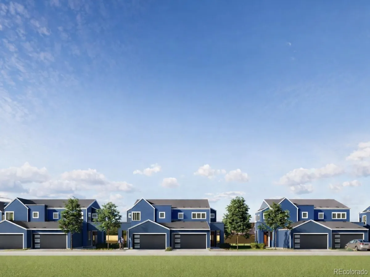 04082026142240 1200 1