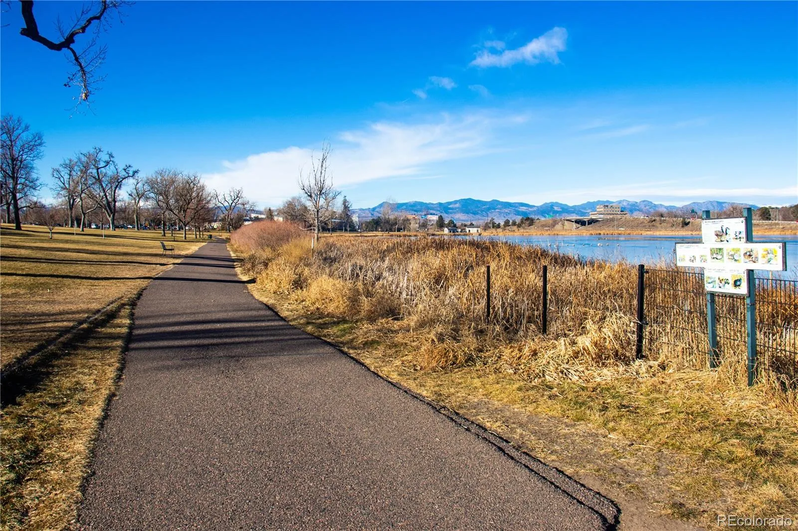 04082026142240 1600 5