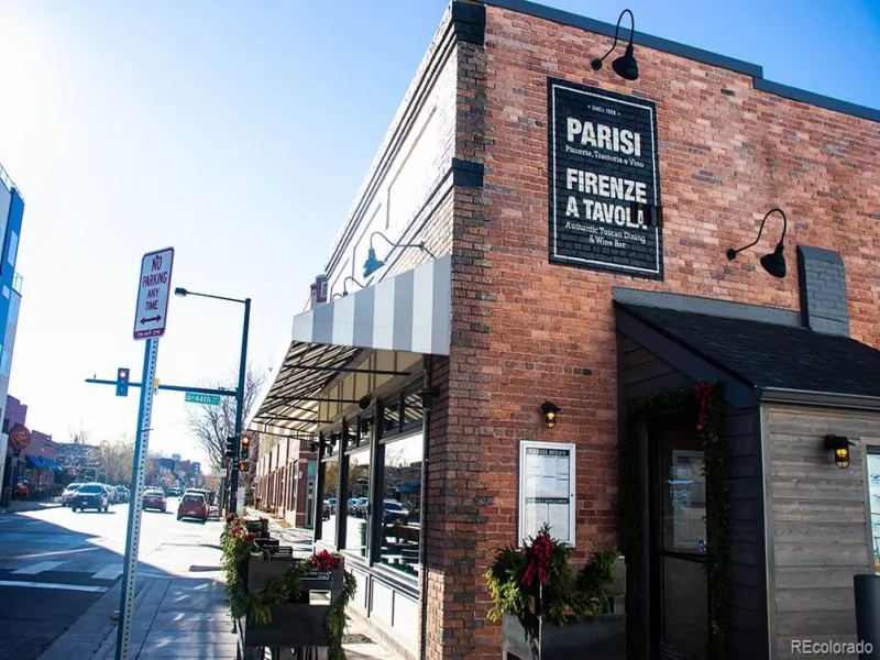 04082026142240 800 7